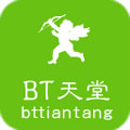 bt天堂在线无限版