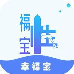 幸福宝下载深夜释放自己免费版