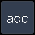 Adc影院福利版