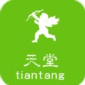 tiantang中文在线手机版