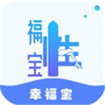 幸福宝8008app隐藏入口在线版