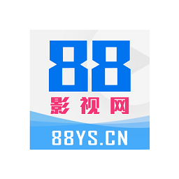 88影视在线版