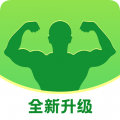 绿巨人.APK.1.RENAME免费版