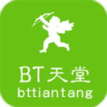 bt天堂网.www在线免费版