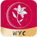 忘忧草wyc.la手机版