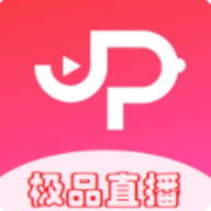 jptv极品直播免费版