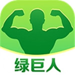 APP聚合绿巨人黑科技免费版