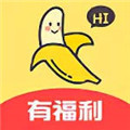 香蕉APP下载API免费秋葵精简版