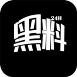 zztt87.ccm黑料不打烊清爽版