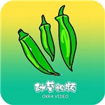 秋葵丝瓜茄子草莓榴莲樱桃安卓版