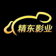 精东视频app手机版