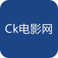 ck影院手机版