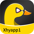 XHY.APPLE小黄鸭V2.0安卓版