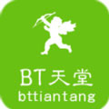 bt天堂网.WWW在线资源最新版