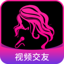 小仙女APP直播免费版