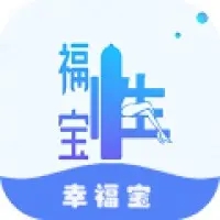 幸福宝8008app隐藏入口破解版