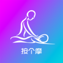 番茄todo社区免费看破解版