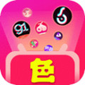 色多多app安装免费版