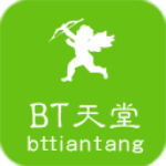 BT天堂岛WWW在线安卓版