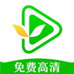 红豆app免费破解版