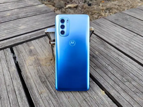 motoG50和G51的区别