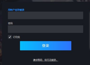 steam2022年度回顾在哪怎么进入