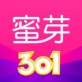 蜜芽188.coo免费永不失连网址正式版