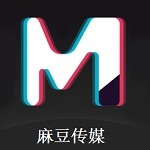 MD传媒视频播放无限制版