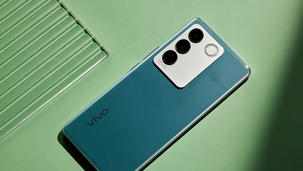 vivos16pro和x90哪个好