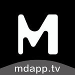 md豆传媒app网址破解版