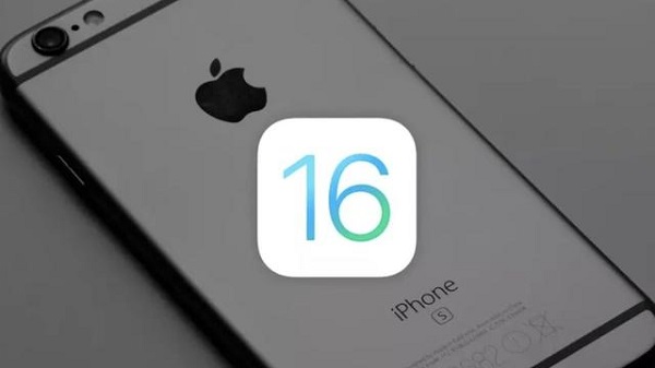 ios16什么时候发布的详细介绍