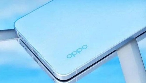 opporeno7pro+参数配置手机详情