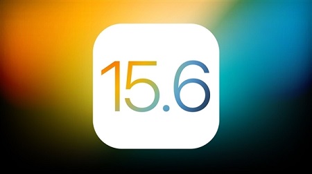 ios15.6什么时候发布详细介绍