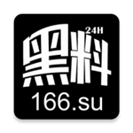 TTTZZZ668.SU黑料客户端