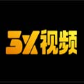 3x3x3x短视频无限制版