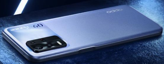 oppok9x价格多少钱