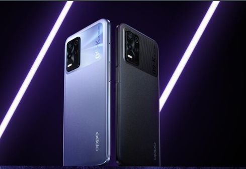 oppok9x价格多少钱