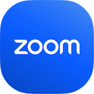 ZOOM手机版