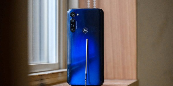 moto g stylus参数详情介绍