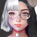 liveportraitmaker新版