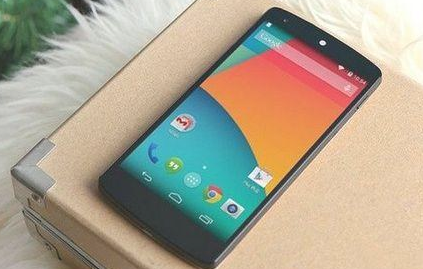 谷歌手机nexus5 性能怎么样