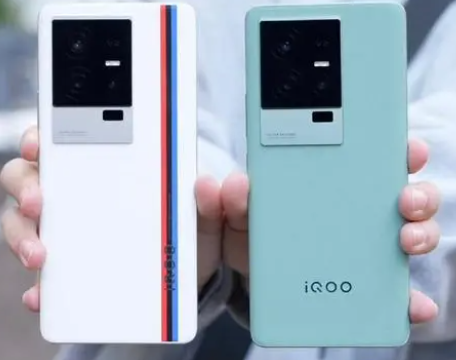 iqoo11pro的手机壳iqoo11能用吗介绍