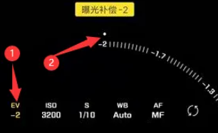 oppok11拍月亮教程