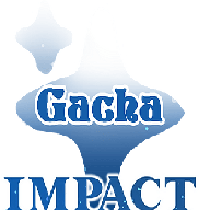 Gacha Impact中文版