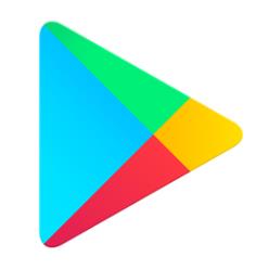 Google Play商店安卓版