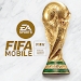 FIFA Mobile国际版