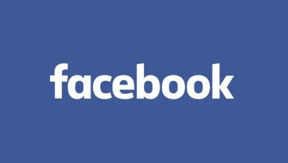 facebook功能使用技巧大全