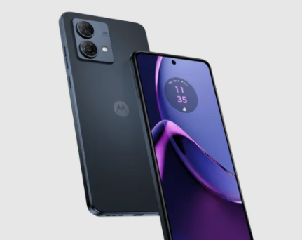 MotoG84最新消息详情