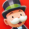 monopoly go免费版