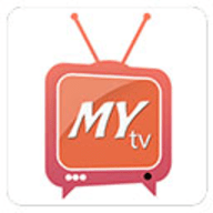 mytv直播官方版